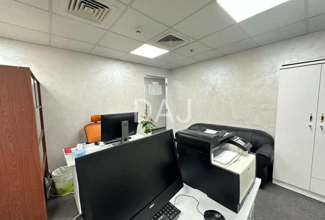 15953628 - الصورة الرئيسية للعقار