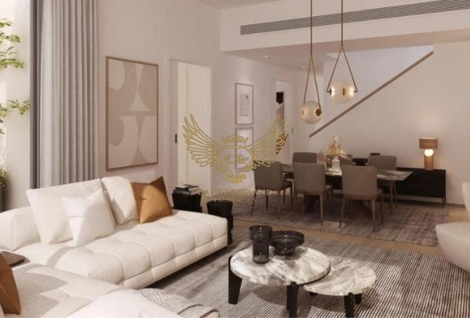 67460894 - Property Image 3