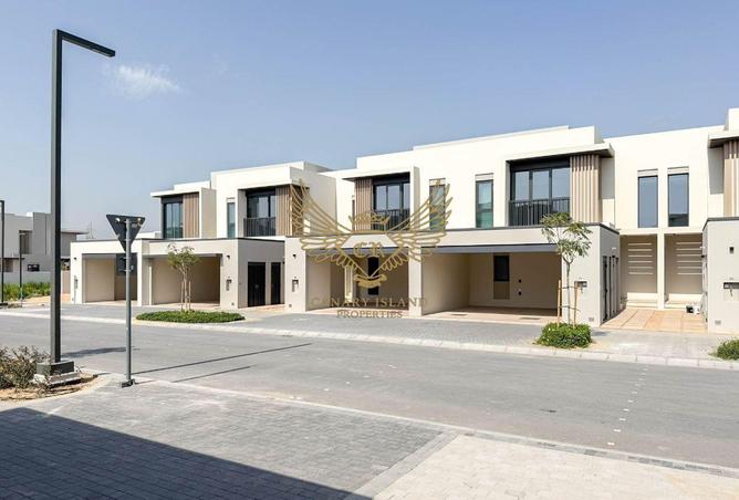 67460894 - Property Image 2