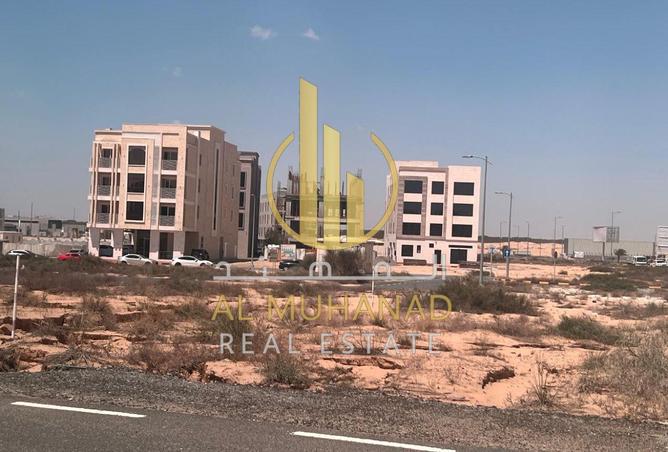 70298581 - صورة العقار 2