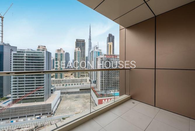 71901564 - صورة العقار 2