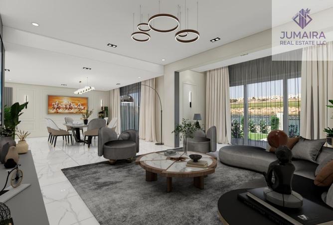 132484609 - Property Main Image