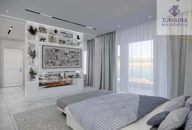 132484609 - Property Image 2