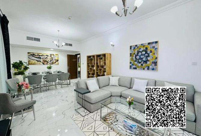 91802731 - الصورة الرئيسية للعقار