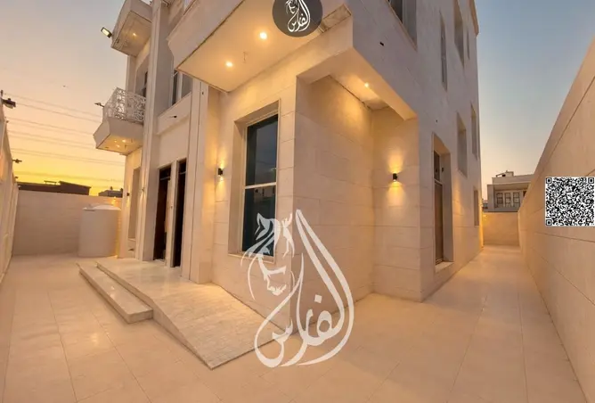 157799375 - Property Image 3