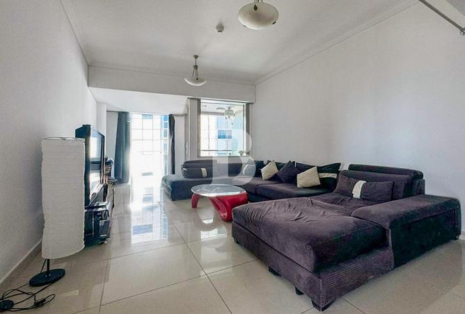 53575296 - صورة العقار 2