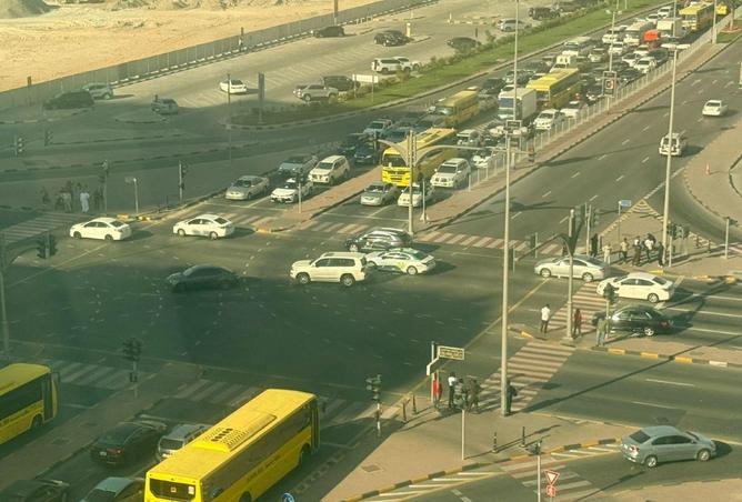 89631714 - الصورة الرئيسية للعقار
