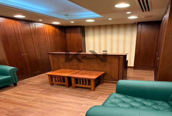 106844164 - Property Main Image