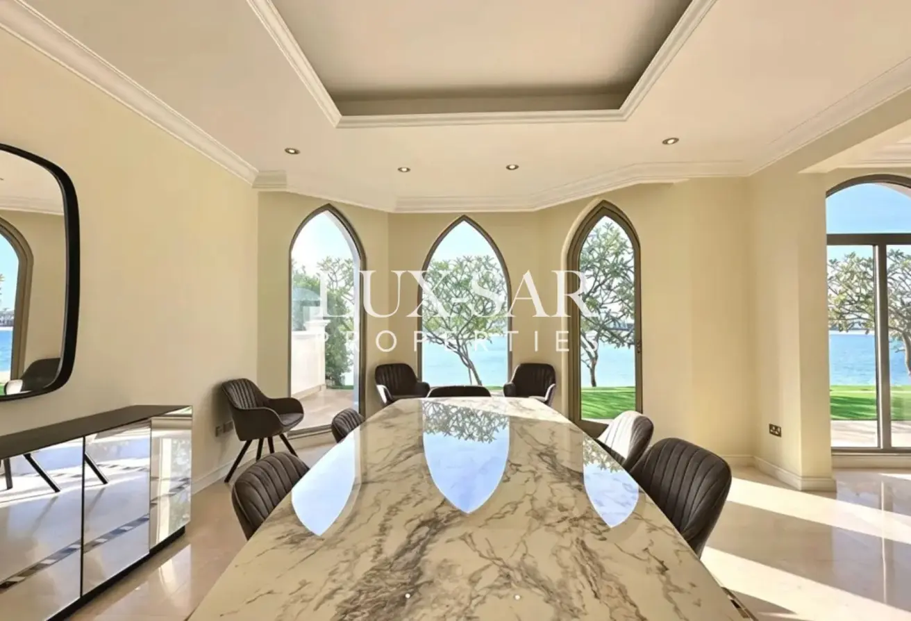 166546438 - Property Main Image