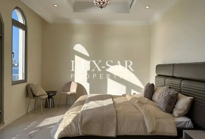 166546438 - Property Image 2