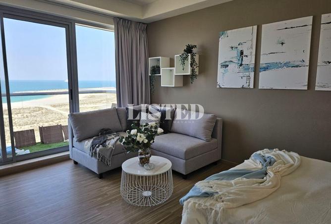 16090127 - Property Image 3