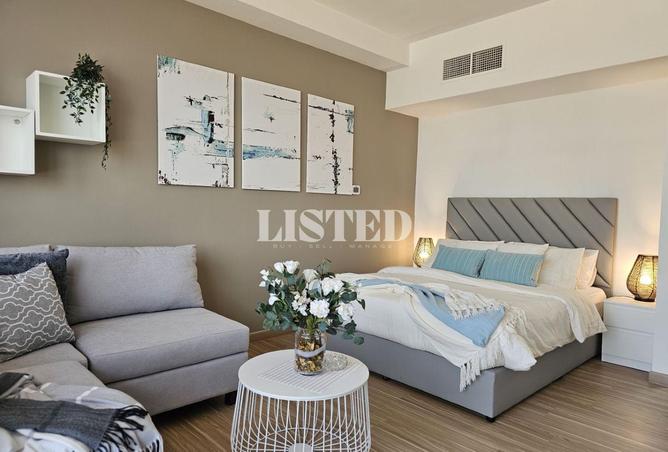 16090127 - Property Main Image