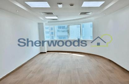 Office Space - Studio for rent in Yes Business Tower - Al Barsha 1 - Al Barsha - Dubai