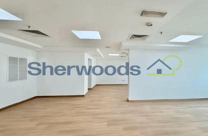 Office Space - Studio for rent in Yes Business Tower - Al Barsha 1 - Al Barsha - Dubai