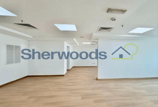 129305183 - Property Main Image