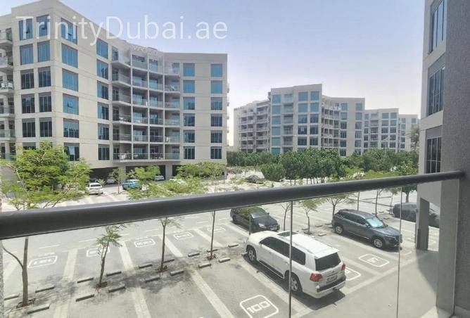 102833234 - الصورة الرئيسية للعقار