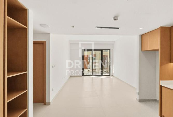 86177936 - صورة العقار 2