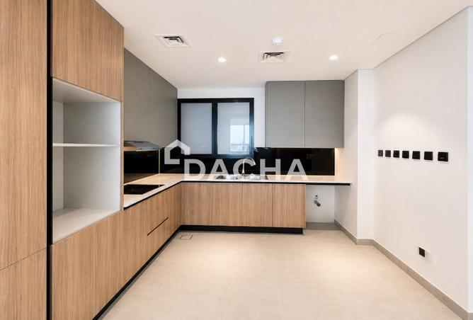 Closed Kitchen | Near School | Spacious
