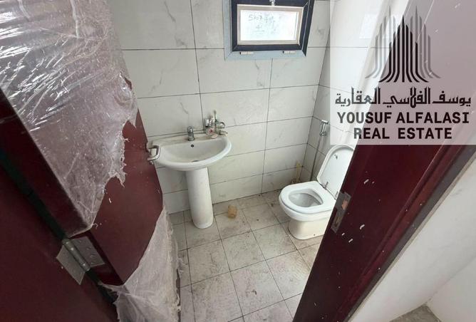 129289740 - Property Image 3