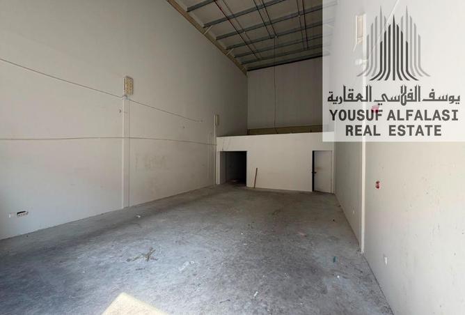 129289740 - Property Main Image