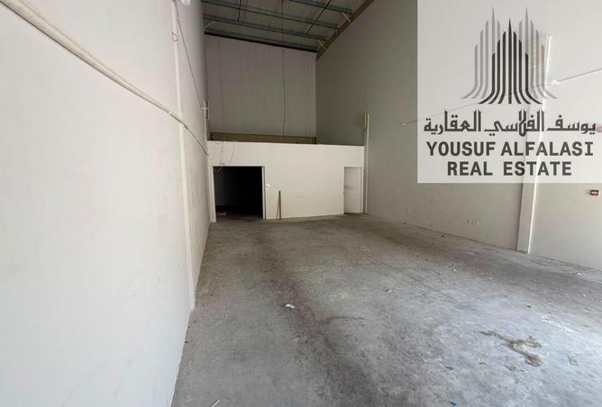 129289740 - Property Image 2