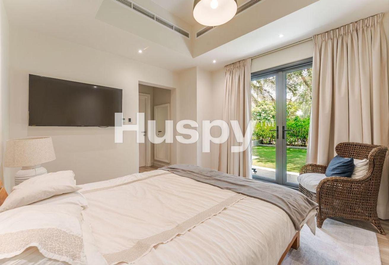 Exclusive | Full Turn Key | Golf Course Views photo 10