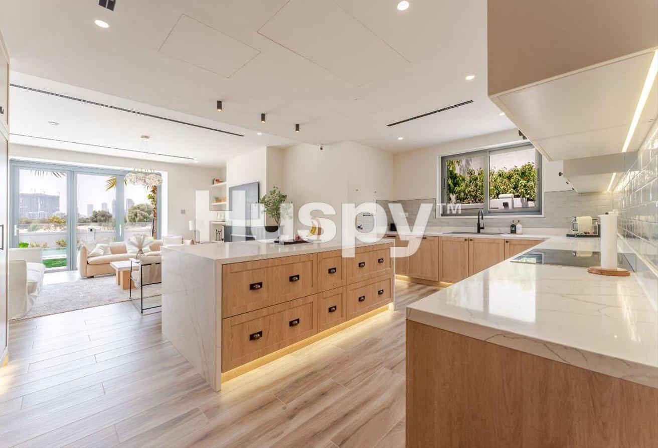 Exclusive | Full Turn Key | Golf Course Views photo 7