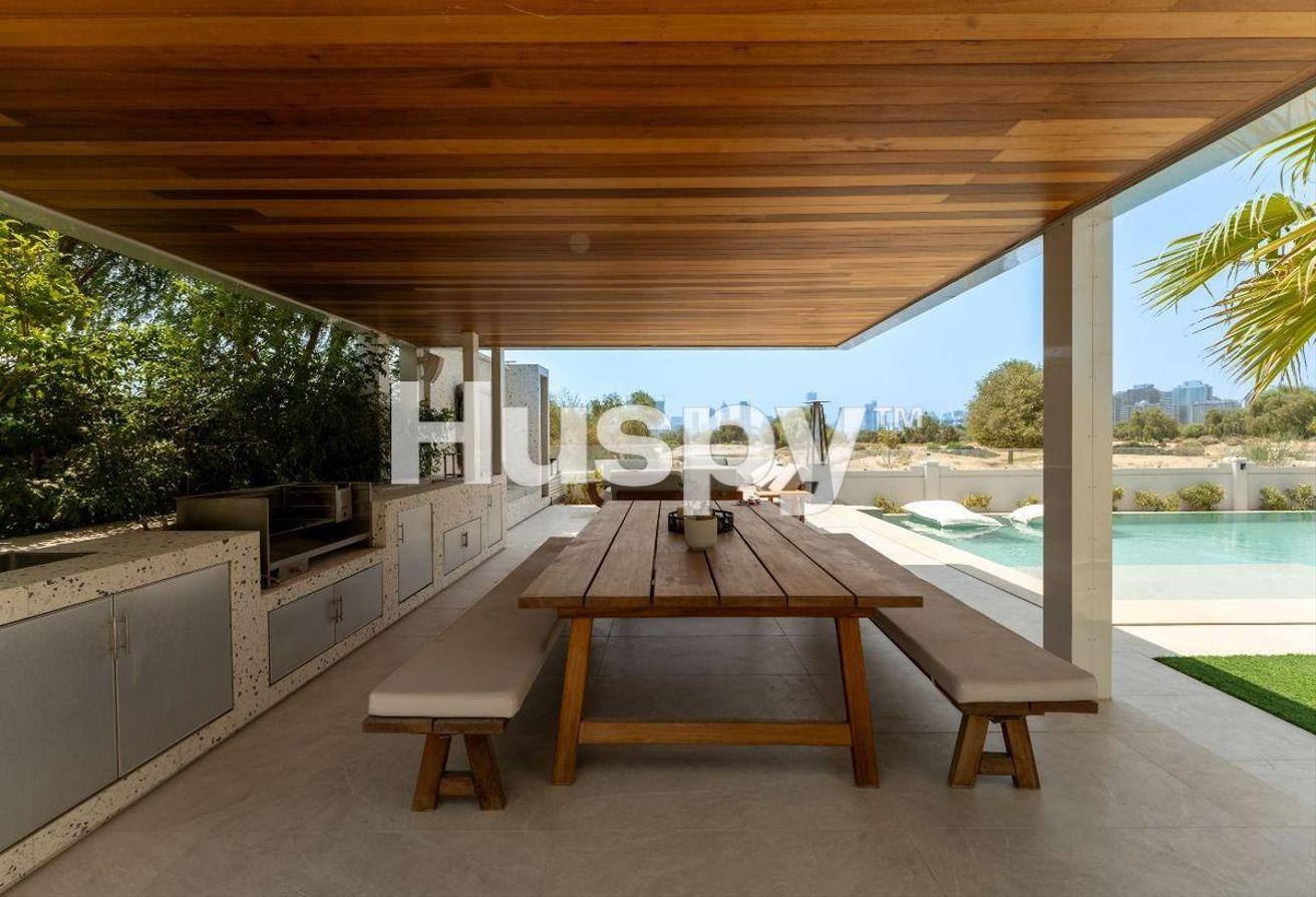 Exclusive | Full Turn Key | Golf Course Views photo 27
