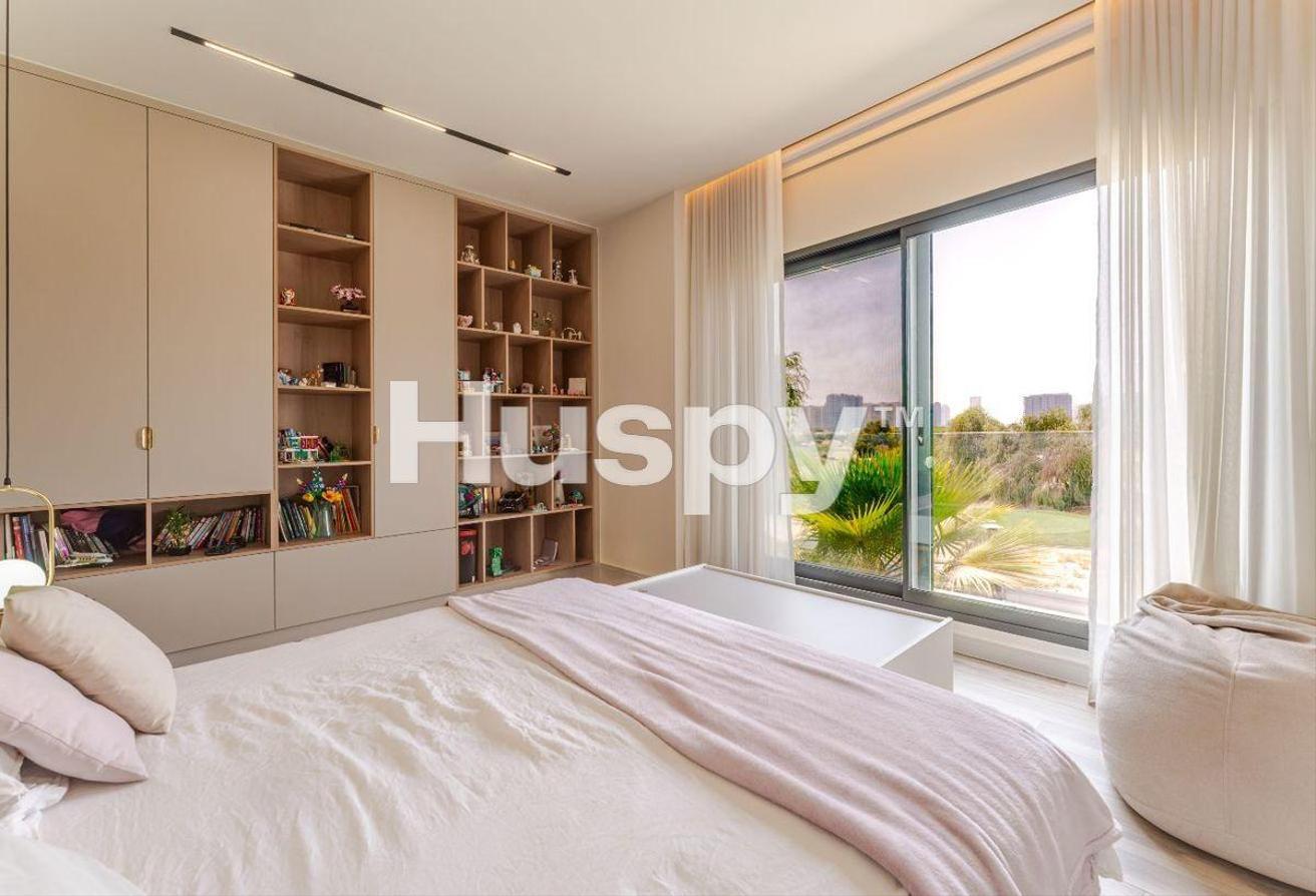 Exclusive | Full Turn Key | Golf Course Views photo 18