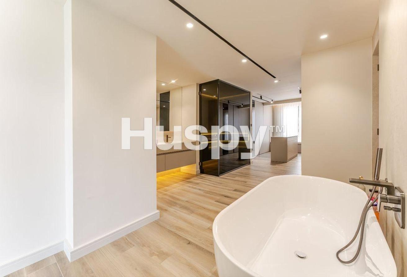 Exclusive | Full Turn Key | Golf Course Views photo 15