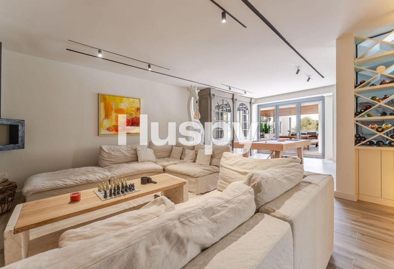 Exclusive | Full Turn Key | Golf Course Views photo 4