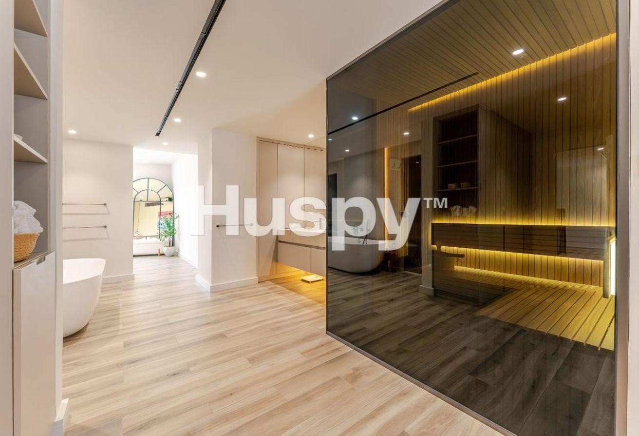 Exclusive | Full Turn Key | Golf Course Views photo 16
