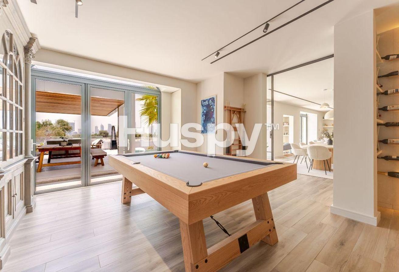 Exclusive | Full Turn Key | Golf Course Views photo 6