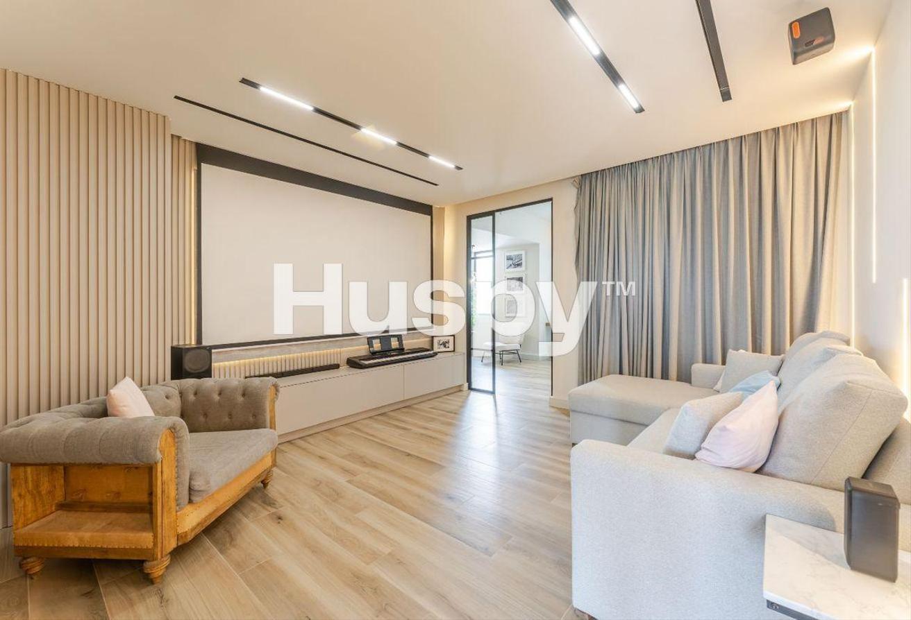 Exclusive | Full Turn Key | Golf Course Views photo 13