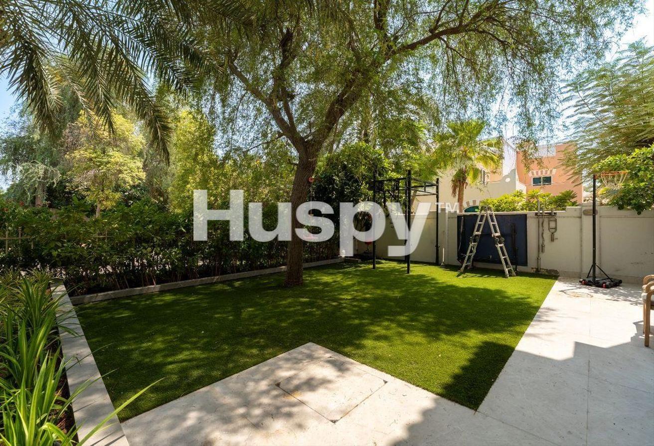 Exclusive | Full Turn Key | Golf Course Views photo 29