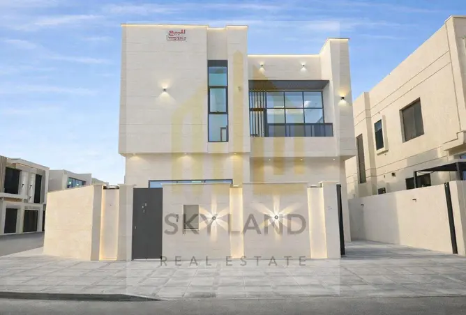 150927289 - Property Image 3