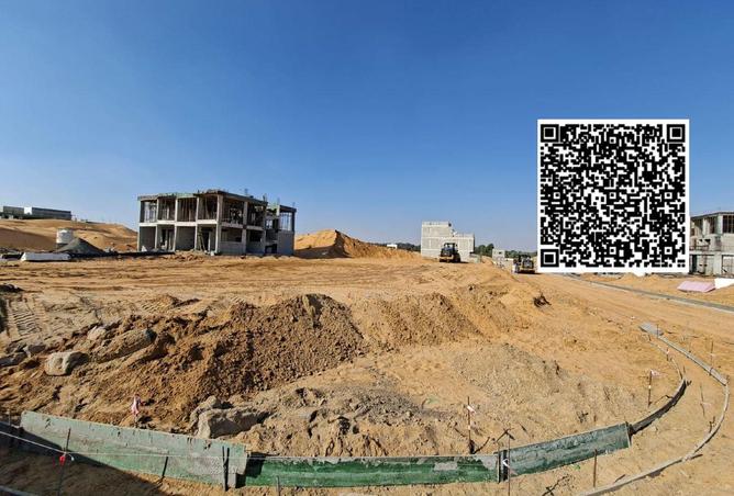 16269409 - صورة العقار 3