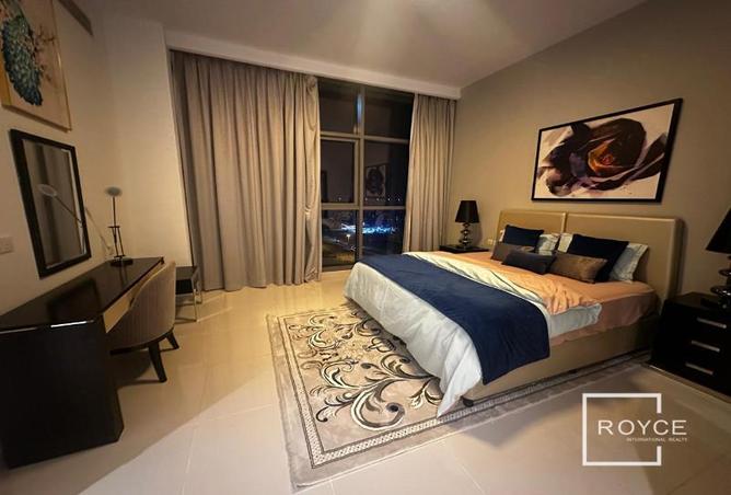 57756483 - Property Main Image