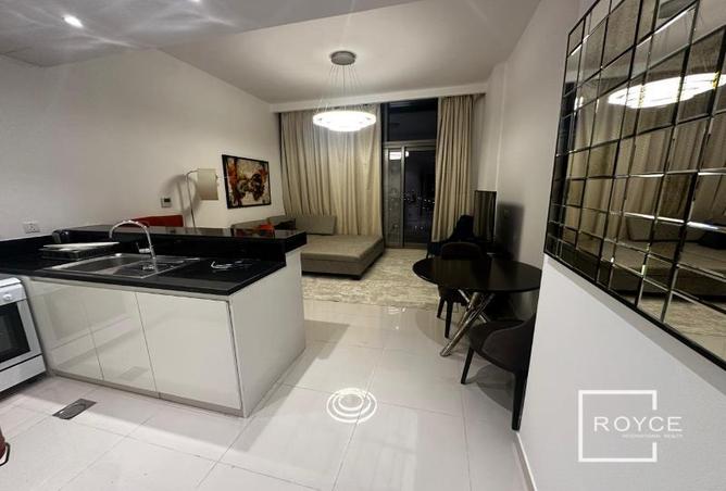 57756483 - Property Image 2