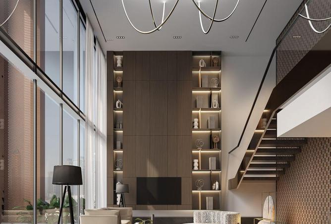 62065258 - الصورة الرئيسية للعقار