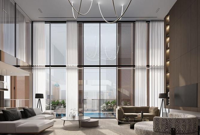 62065258 - صورة العقار 3