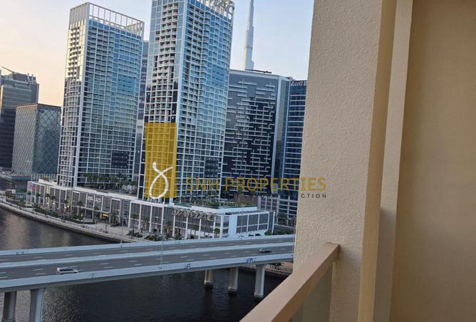 79423518 - صورة العقار 2