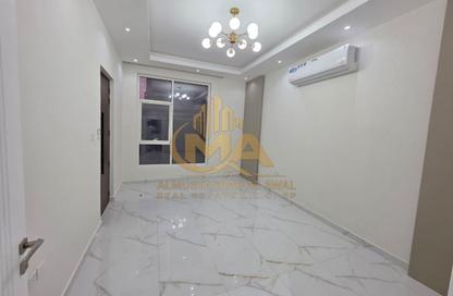 Townhouse - 5 Bedrooms - 7 Bathrooms for rent in Al Yasmeen 1 - Al Yasmeen - Ajman Townhouse - 5 Bedrooms - 7 Bathrooms for rent in Al Yasmeen 1 - Al Yasmeen - Ajman