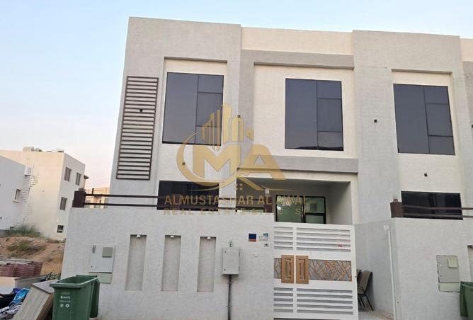 127478473 - Property Main Image
