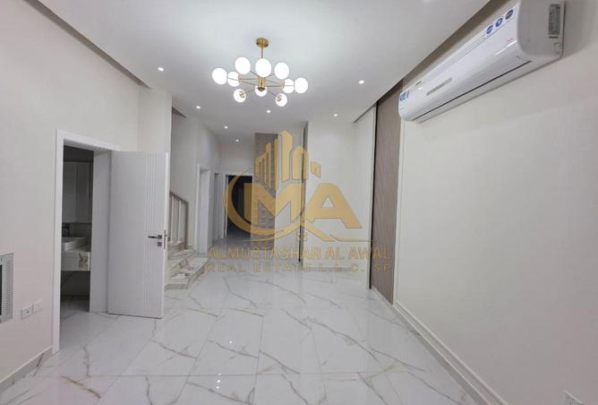 127478473 - Property Image 3