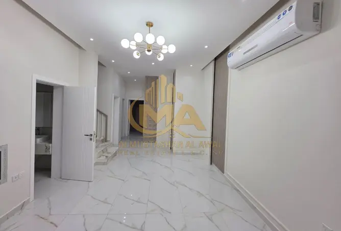 127478473 - صورة العقار 3