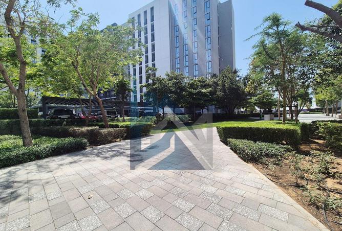 81537262 - Property Main Image