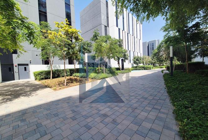 81537262 - Property Image 2