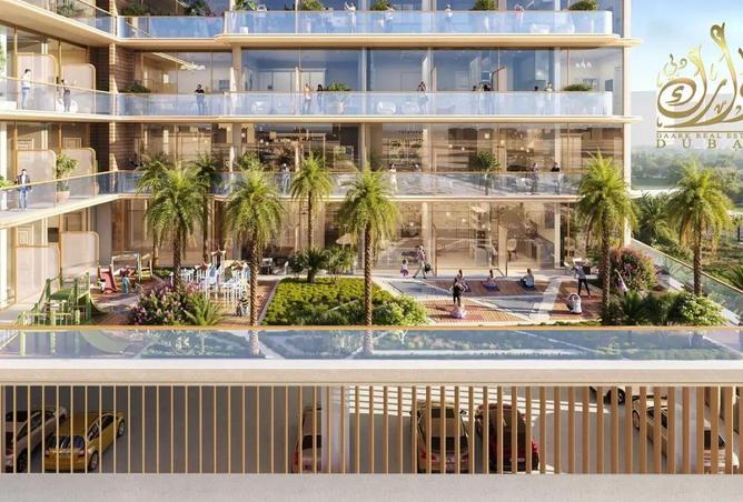 83236558 - صورة العقار 2