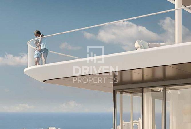 68297937 - Property Image 2